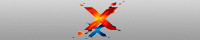 Texet