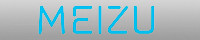 Meizu