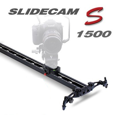Слайдер Varavon SL-S1500