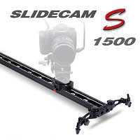 Слайдер VARAVON Slidecam S1500 - 150 см (1,5 метра)