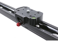 Слайдер VARAVON Slidecam S1500 - 150 см (1,5 метра), фото 3