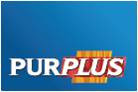PURPLUS Полиуретановые грунтовки