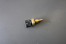 CS-501 Датчик температуры SUZUKI BALENO SY416, SUZUKI VITARA SV620, TAMA, Япония
