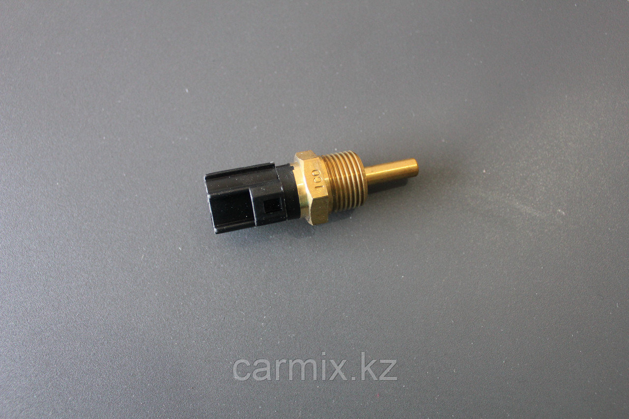 Датчик температуры MITSUBISHI GALANT, OUTLANDER, PAJERO