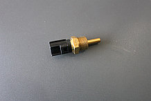 HS-401, Датчик температуры MITSUBISHI GALANT, OUTLANDER, PAJERO, TAMA, JAPAN