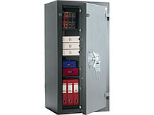 Сейф взломостойкий для дома и офиса VALBERG ФОРТ 1368 EL