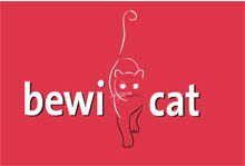 Bewi-Cat 