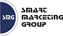 TOO "Smart Marketing Group"