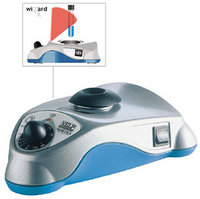 Мешалка Vortex Wizard от VELP в Алматы и Казахстане