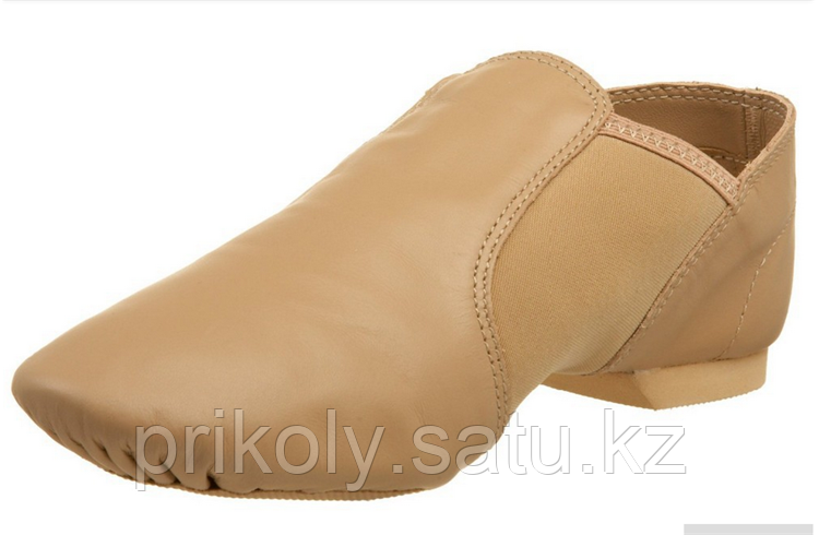Обувь для танца - фото 1 - id-p25124947