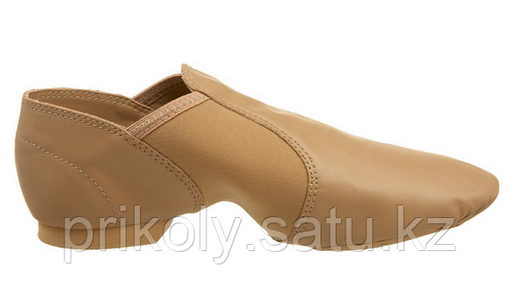 Семіз есектердің ххх фотосуреттері