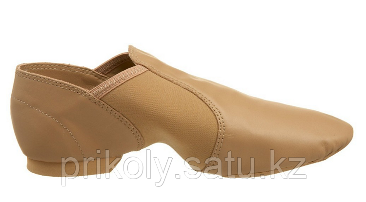 Одессадағы бар үстеліндегі секс