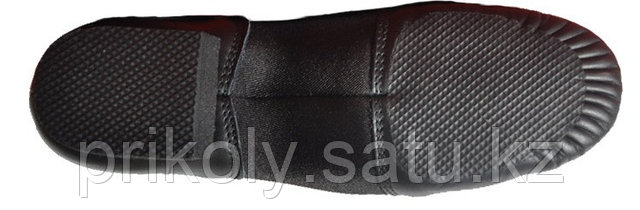 Светлана Тимофеева Летуновскаяның эротикалық суреттері