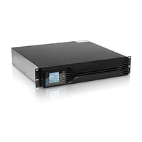 UPS SVC RT-1K-LCD 1000VA / 700W