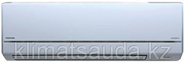 Кондиционеры Toshiba RAS-10SKVP2-E