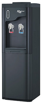 Диспенсеры для воды EcoCool 61LB