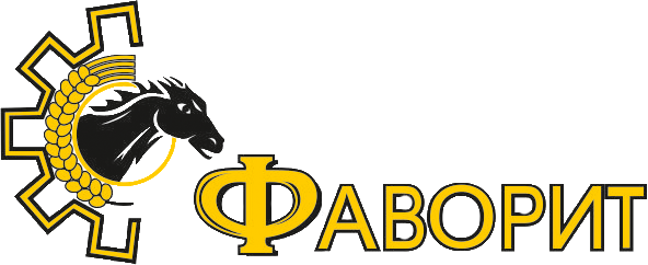 Мясной дом фаворит. Тд фаворит. Тд фаворит. Тд фаворит. Рязанская область, рп шилово, ул.