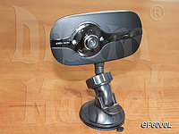 Автомобильный видеорегистратор GF6000L, фото 1