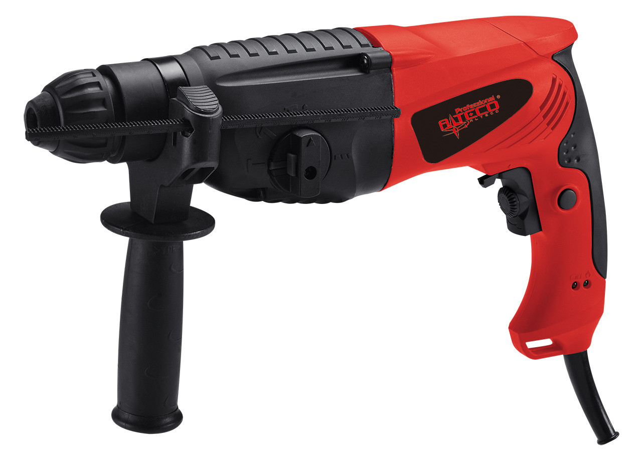 Перфоратор ALTECO Professional SDS-plus RH 1100-28