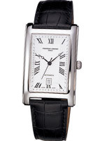 Наручные часы Frederique Constant FC-303MC4C26 - фото 1 - id-p1329565