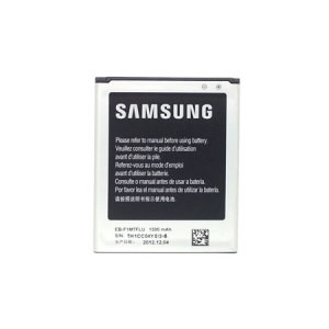 Samsung i8190 батарея