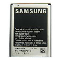 Samsung n7000 батарея