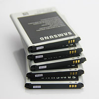 Samsung n7100 батарея