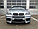 Обвес "X6M" (полиуретан) для BMW X6 (E71), фото 3