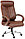 Кресло CHAIRMAN 420, фото 8