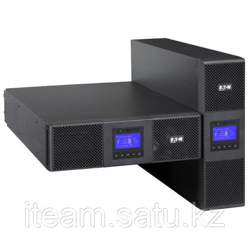 UPS Eaton 9SX (5-11KVA)