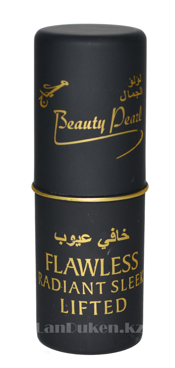 Тональный крем стик "Flawless Radiant sleek Lifted" Beauty Dearl - фото 2 - id-p25169339