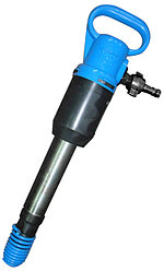 МОЛОТОК ОТБОЙНЫЙ МО-2Б