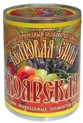 Продукт белково-витаминный коктейль