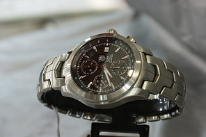 Наручные часы TAG Heuer CJF2110.BA0576