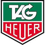  TAG Heuer (Швейцария)