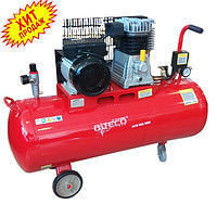Компрессор поршневой ALTECO Standard ACB-100/500 11361 Компрессор поршневой ALTECO Standard ACB-100/500