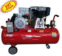 Воздушный компрессор ALTECO Standard ACB-100/800 11362 Воздушный компрессор ALTECO Standard ACB-100/800