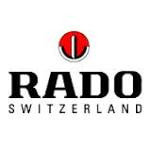  Rado (Швейцария)