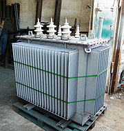 tmg11250kva.jpg