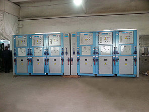 Основной раздел