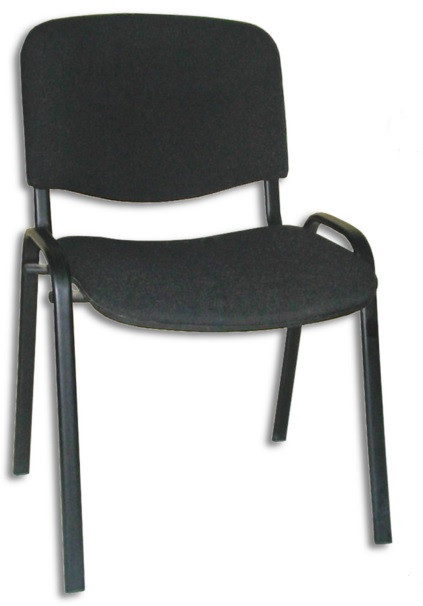 Кресло для конференций ISO