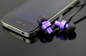 Наушники/Аксессуары для телефонов