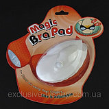 Magic Bra Pad (подушечки для груди), фото 3