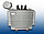 Трансформатор ТМГ 1250/10 (6) /0,4 Масляный, фото 3