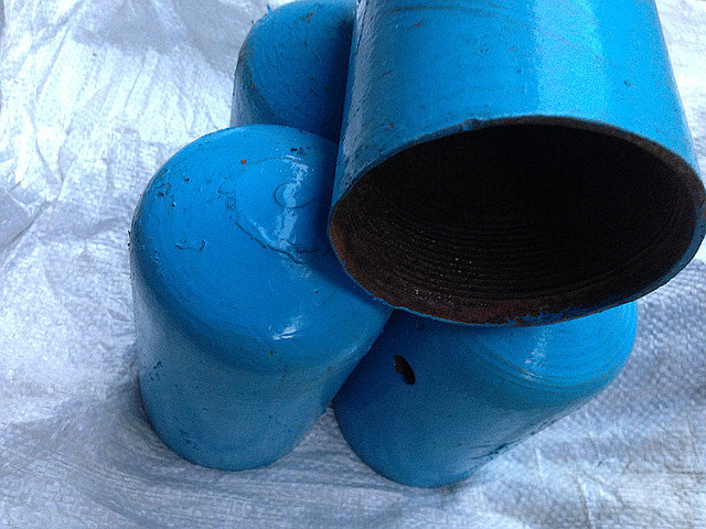 колпак на кислородный баллон. колпачки на кислородные баллоны. колпак для кислородного баллона 40 л. колпак на баллоны g2. корд колпак для баллона 40/50 л (пластик).