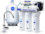 Гейзер ПРЕСТИЖ - П