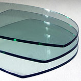 Криволинейная полировка стекла, фото 3