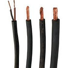 Кабель КГ силовой в резиновой изоляции в Алматы, фото 2