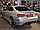 Обвес Rieger на BMW E92, фото 2