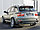 Обвес Hamann на BMW X5 E70, фото 2